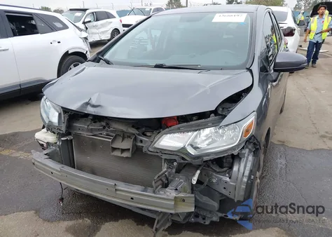 2016 Honda Fit Ex-L z USA, uszkodzony, nr VIN 3HGGK5H87GM704561